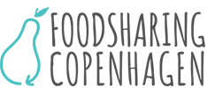 Foodsharing CPH